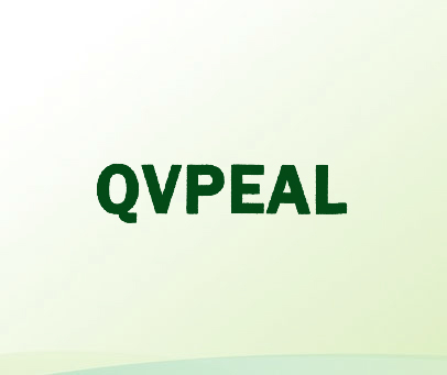 QVPEAL