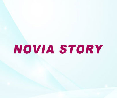 NOVIA STORY