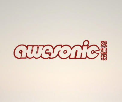 《索尼克》派对游戏《Sonic Rumble》正式上线人同台竞技成亮点