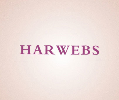 HARWEBS