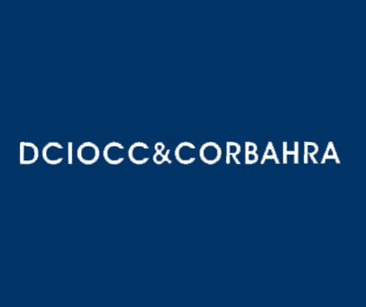 DCIOCC & CORBAHRA