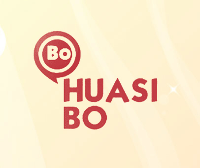 BO HUASIBO