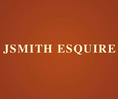 JSMITH ESQUIRE