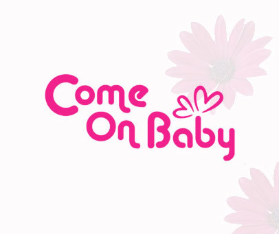 COME-ON-BABY