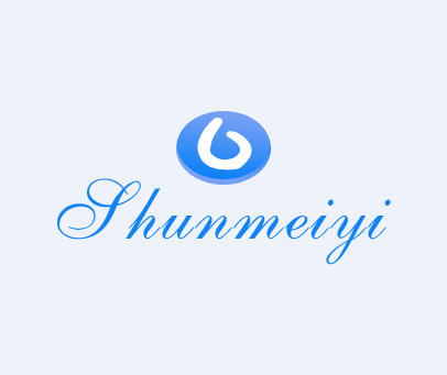 SHUNMEIYI