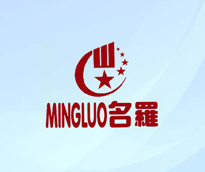 好听食品商标名称大全图片