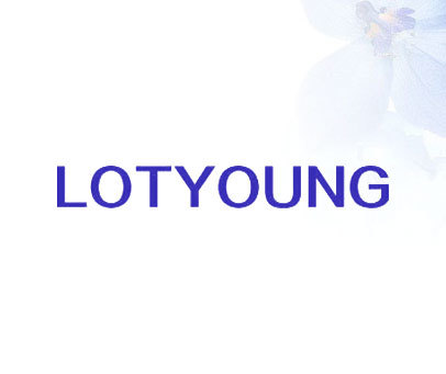LOTYOUNG