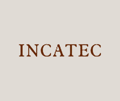 INCATEC
