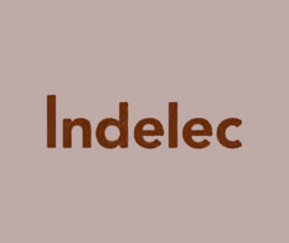 INDELEC