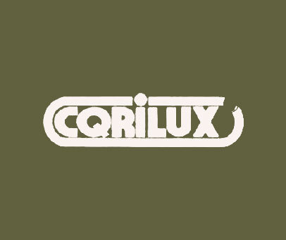 CQRILUX