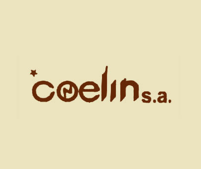 COELINS.A. N
