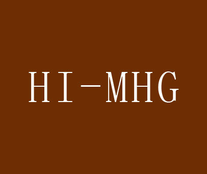 HI-MHG