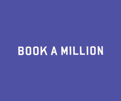 BOOK A MILLION