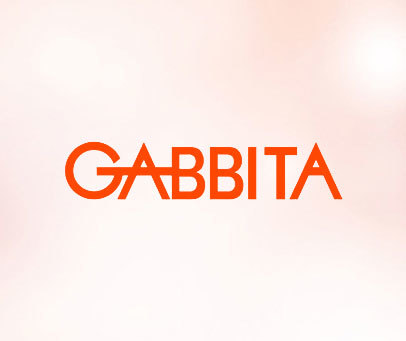 GABBITA