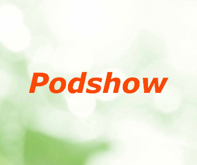 PODSHOW
