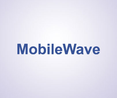 MOBILEWAVE