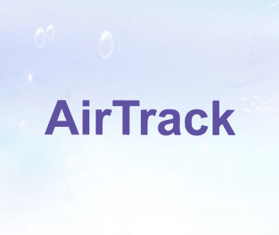 AIRTRACK