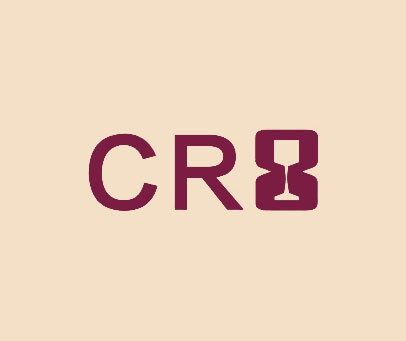 CR 8