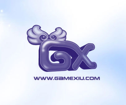 WWW.GAMEXIU.COM GX