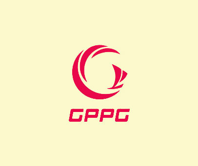 GPPG
