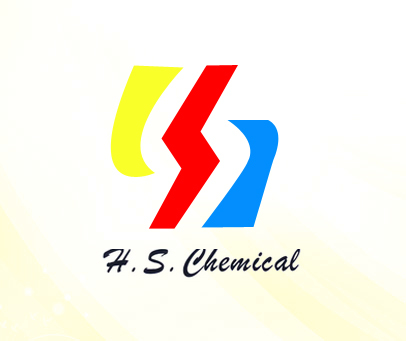 H.S.CHEMICAL