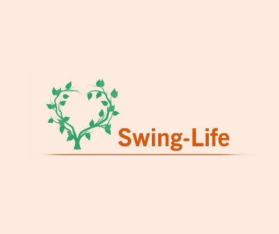 SWING-LIFE
