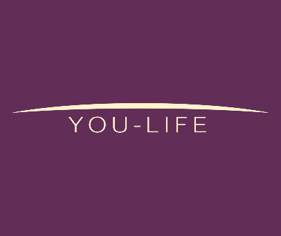 YOU-LIFE