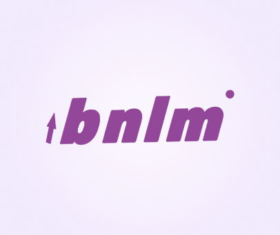 BNLM