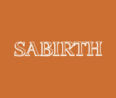 SABIRTH