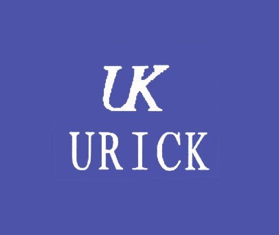 URICK UK