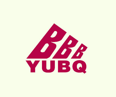 BBB-YUBQ