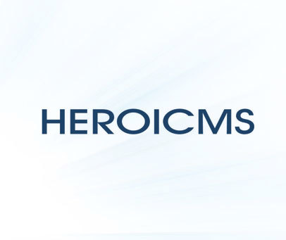 HEROICMS