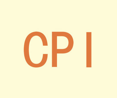 CP I