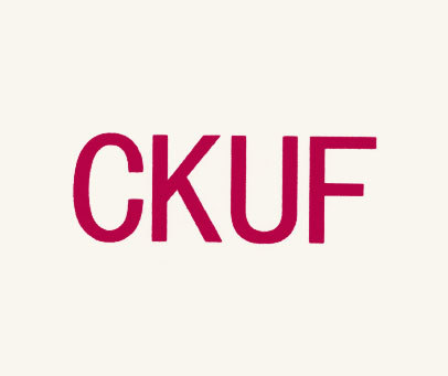 CKUF