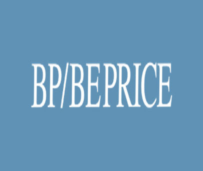 BP/BEPRICE