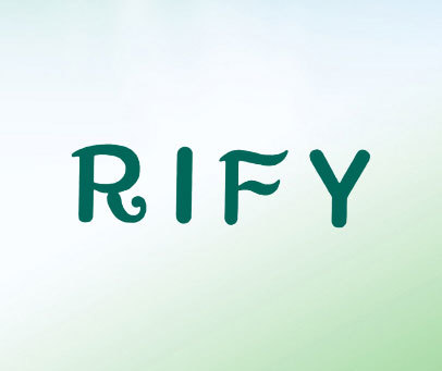 RIFY