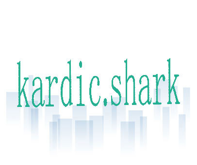 KARDIC.SHARK