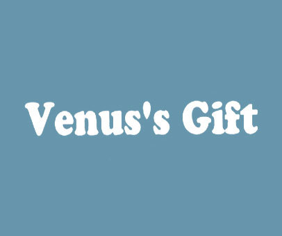 VENUS'S GIFT
