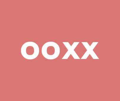 OOXX