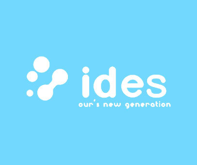 IDES OUR’S NEW GENERATION