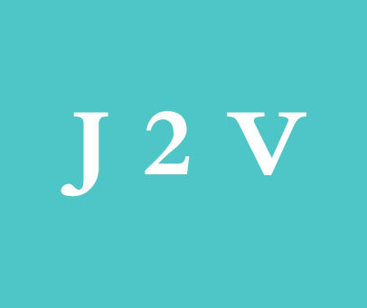J2V