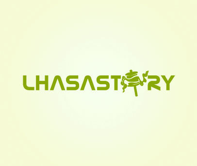LHASASTRY