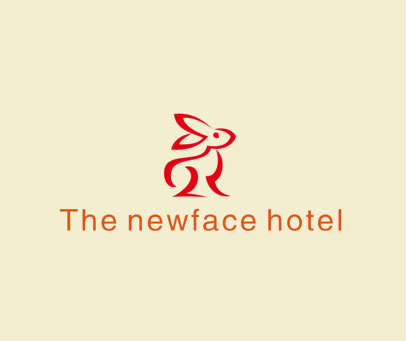THE NEWFACE HOTEL