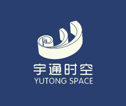 宇通时空 YUTONG SPACE