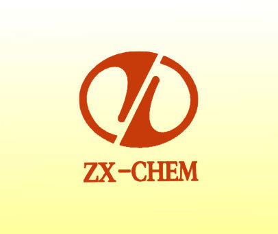 ZX-CHEM