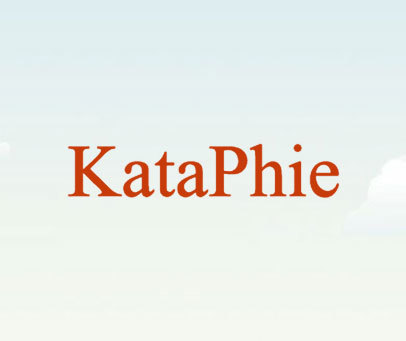 KATAPHIE