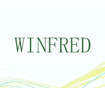WINFRED