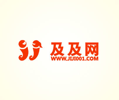 及及网 WWW.JIJI001.COM
