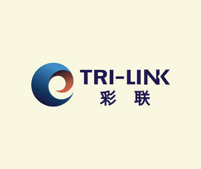 彩联 TRI-LINK