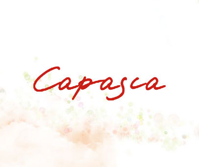 CAPASCA